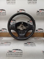 ?VOLANTE SPORTIVO MULTIFUNZIONE 2016 BMW 1' F20 LCI 116D 32306854753 H8
