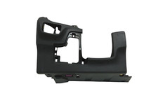 Rivestimento cruscotto per Audi Q2 Serie (gab) (16) (2016   In produzione)