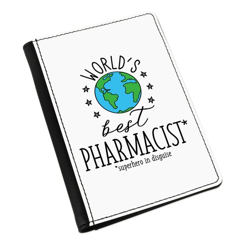 World best farmacista - best,