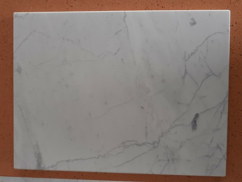 Tagliere marmo bianco - , c