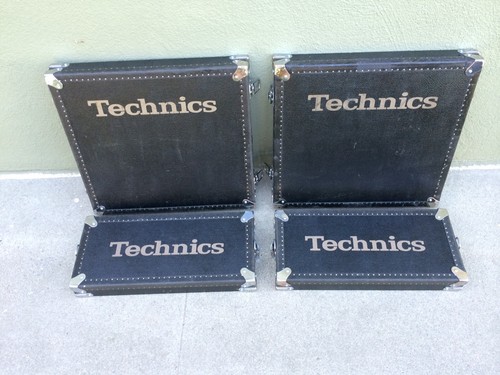Technics 1800 registratore - rs-1800,