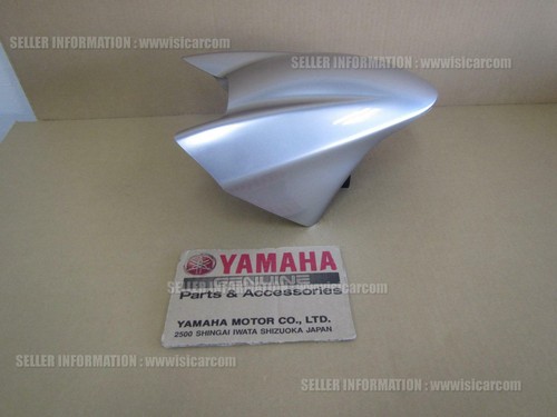 Yamaha majesty yp400g - yamaha, sh04j