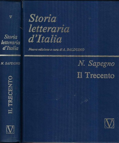 Trecento natalino - trecento., .