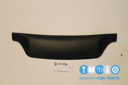 Originale bmw e46 compact - bmw,