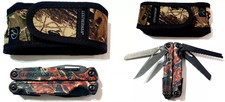 🔥🔥 Leatherman Charge Ti