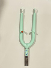 Forchetta Little Molly 20