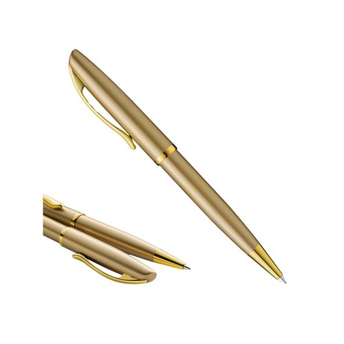 Penna sfera jazz - sfera, noble