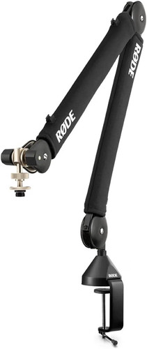 Rode psa1 plus microfono da - rode, psa1+