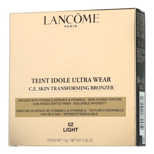 Lancôme teint idole ultra - lancôme,