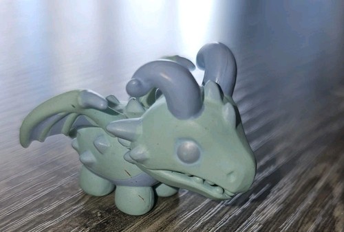 Adopt mini frost dragon - me,
