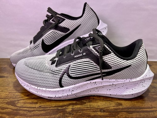 Nike air zoom pegasus - nike,