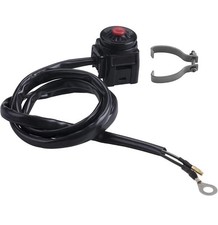 Greluma Interruttore/Pulsante