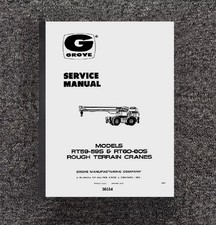 59 60 GRU TERRENO RUVIDO