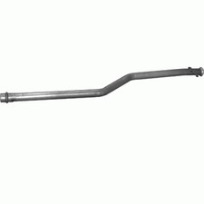 Tubo Intermedio per CITROEN