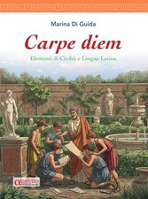 CARPE DIEM. ELEMENTI DI