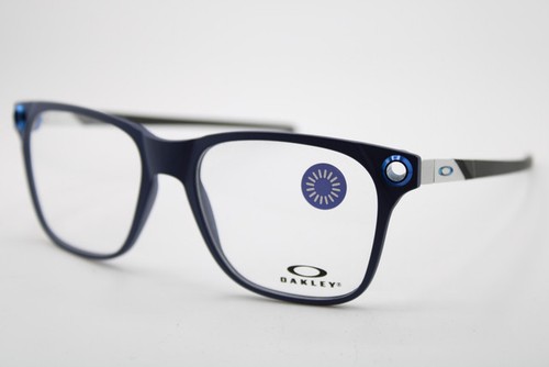 Nuovi occhiali vista oakley - vista,