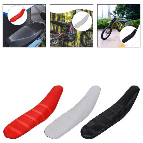 Coprisella per moto cross - moto,