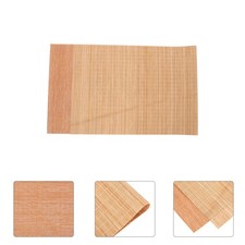 Runner da Tavolo Tovaglia