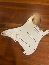 Pickup Fender Japan MIJ Strat