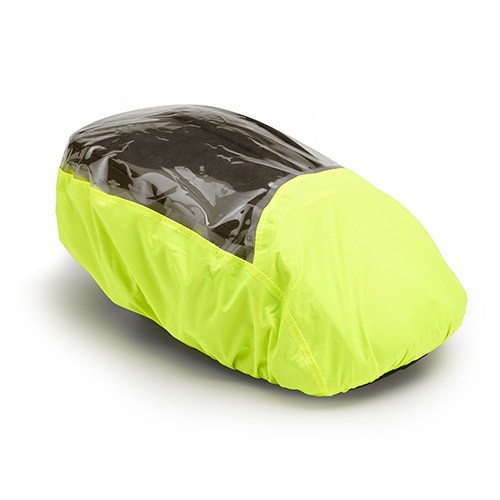Borsello serbatoio 6l - serbatoio,