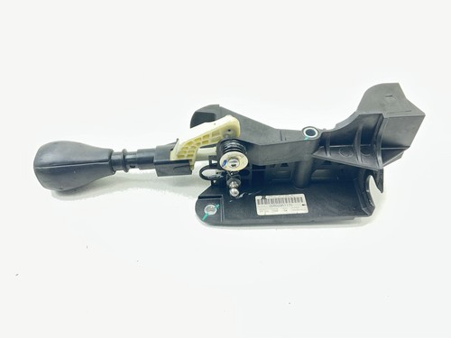 55269599 leva cambio per - per, fiat