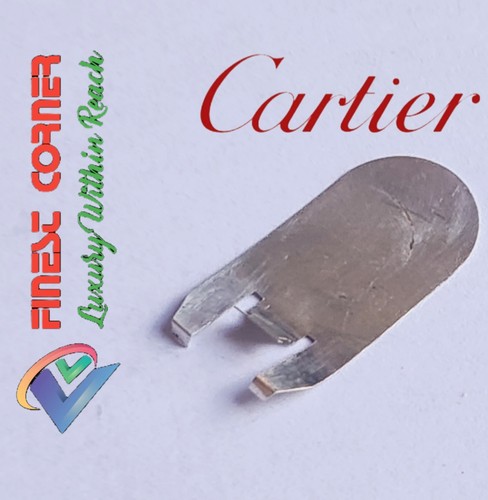 Genuine cartier lighter - cartier,