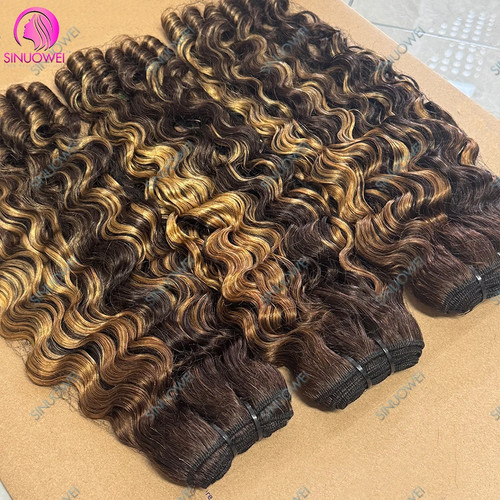 Highlight burmese curly 100 - burmese,