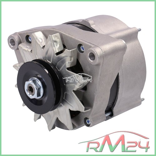 Alternatore per bmw - serie, 6