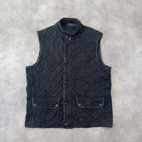 Polo ralph lauren - ralph,
