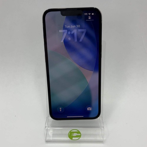 Apple iphone pro 512 - 13,