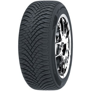 175 r13 80t goodride - 65, z-401