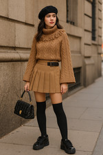 Sneaker Puma Fenty x Rihanna