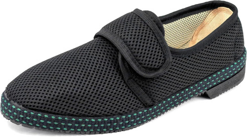 Pantofole uomo estive ciabatte - uomo,