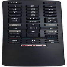 Sostitutivo Telecomando