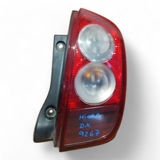 FANALE STOP POSTERIORE DESTRO