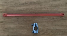 Magura manubrio maico ktm - -,