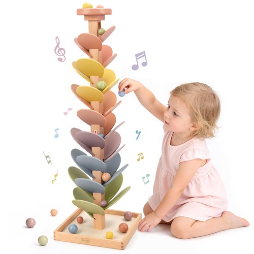 Joyreal albero della musica - joyreal, in