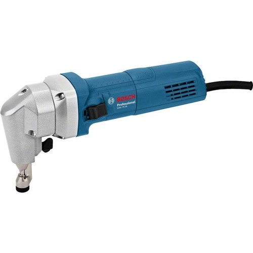 Gna 750w 0601529400 - 75-16,