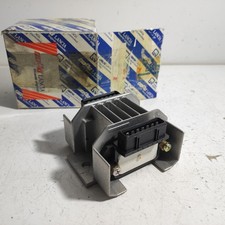 CENTRALINA INIEZIONE FIAT