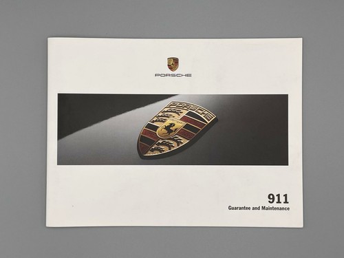 Libretto servizio oem - libretto,