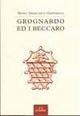 Grognardo ed i Beccaro