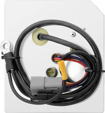 Carrello da golf 48 volt a