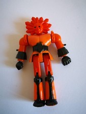 Kotetsu Jeeg Robot New Gio.co