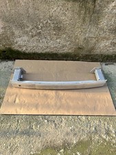 Traversa rinforzo paraurti