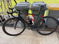 Bici corsa wilier - da,
