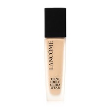 Fondotinta Lancome Teint Idole