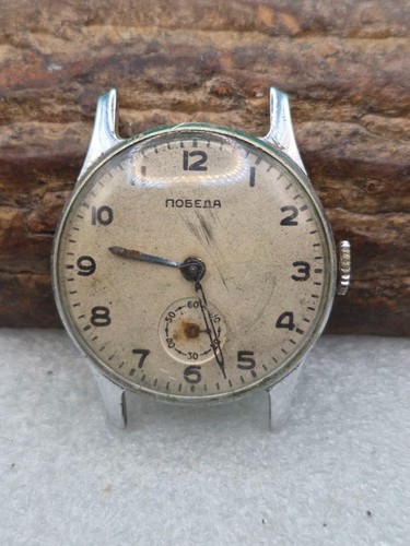 Orologio polso vintage - polso,