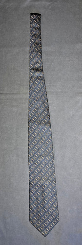 Cravatta andrew ties - cravatta,