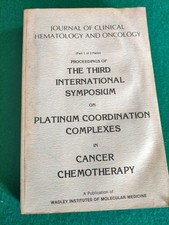 ANTICO LIBRO " TERZO SIMPOSIO