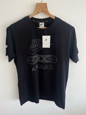 Nike Air Max T Shirt Uomo UK